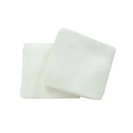 kompres-gazowy-niejalowy-5x5-cm-500-szt-zarys-13n12w
