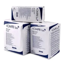 kompres-gazowy-niejalowy-17n-10x10-cm-100-szt-zarys