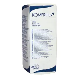 kompres-gazowy-niejalowy-5x5-cm-100-szt-kompri-lux-zarys
