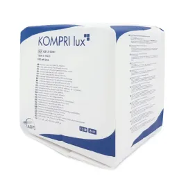 kompresy-z-gazy-niejalowe-17n-10x10-cm-100-szt