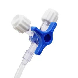 kranik-trojdrozny-z-drenem-przedluzajacym-10-cm-zarys-ktp-10