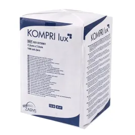 kompres-gazowy-niejalowy-17n-75x75-cm-100-szt-zarys