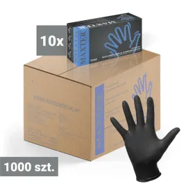 10x-rekawiczki-nitrylowe-bezpudrowe-maxter-100-szt-max-grip-czarne-m-ka