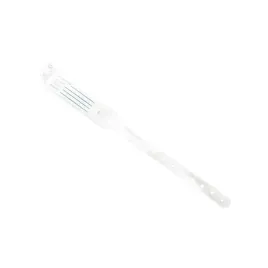 opaska-identyfikacyjna-dla-dzieci-i-doroslych-zarys-100-szt
