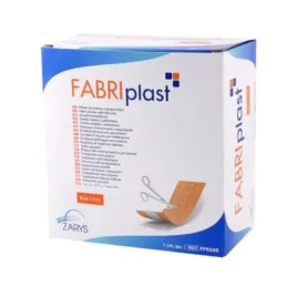 plaster-tkaninowy-z-opatrunkiem-6-cm-x-5-m-zarys-fp6500