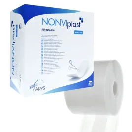 plaster-wlokninowy-z-opatrunkiem-nonviplast-6-cm-x-5-m-zarys