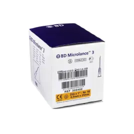 igla-iniekcyjna-microlance-bd-05x25mm-25g-100-szt
