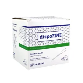 igla-iniekcyjna-dispofine-zarys-08x40-mm-21g-100-szt