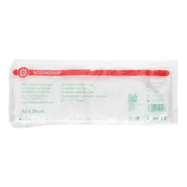 kompres-zelowy-zimno-cieplo-12x29-cm-nobakawa