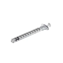 strzykawka-3-czesciowa-1-ml-luer-lock-plastipak-bd-100-szt