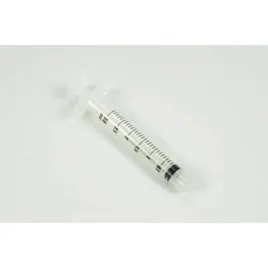 strzykawka-3-czesciowa-3-ml-luer-lock-plastipak-bd-200-szt