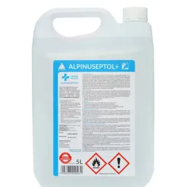 alpinuseptol-5l-alkoholowy-plyn-do-dezynfekcji-powierzchni-neutralny