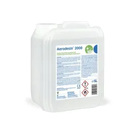 aerodesin-2000-5-l-preparat-do-dezynfekcji-powierzchni-medilab