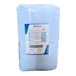 podklad-chlonny-betatex-100x225-cm-10-szt