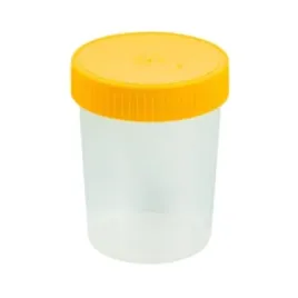pojemnik-na-mocz-jalowy-100-ml-zolta-zakretka-bene