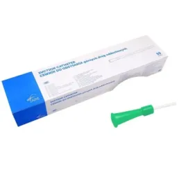 cewnik-do-odsysania-ch14-50-cm-zarys-co-b14-50