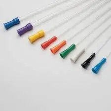cewnik-tiemann-ch16-zarys-ref-ct-16-40