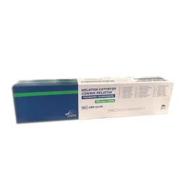 cewnik-nelaton-ch14-przezroczysty-zarys-cnp-14-40
