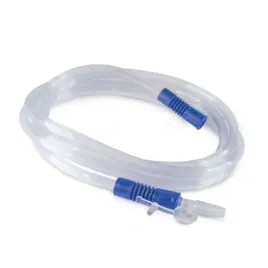 dren-do-odsysania-pola-operacyjnego-ch24-210-cm-lejek-lejek-zarys