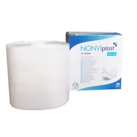 plaster-wlokninowy-z-opatrunkiem-nonviplast-8-cm-x-5-m-zarys