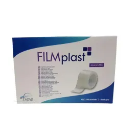 przylepiec-foliowy-przezroczysty-25-cm-x-914-m-filmplast-zarys