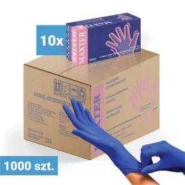 10x-rekawiczki-nitrylowe-bezpudrowe-maxter-100-szt-cobalt-l-karton-1000