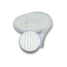 elastyczna-siatka-opatrunkowa-2-cm-x-1-m-elastonet-zarys