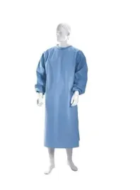 fartuch-chirurgiczny-xl-standard-alphatex-zarys