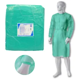 fartuch-medyczny-l-zielony-z-gumka-25-g-10-szt-betatex-zarys