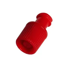 koreczek-do-wenflonow-luer-lock-czerwony-combi-kd-stop-kd-medical-ref-7725