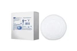 elastyczna-siatka-opatrunkowa-3cmx10m-dlon-stopa-biomar