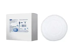 elastyczna-siatka-opatrunkowa-6cmx10m-glowa-ramie-podudzie-kolano-biomar