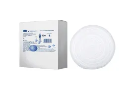 elastyczna-siatka-opatrunkowa-4cmx10m-podudzie-kolano-ramie-stopa-lokiec-bi