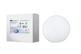 elastyczna-siatka-opatrunkowa-8cmx10m-udo-glowa-biodra-biomar