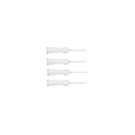 cewnik-do-odsysania-g-d-o-ch12-50cm-zarys-ref-co-b12-50