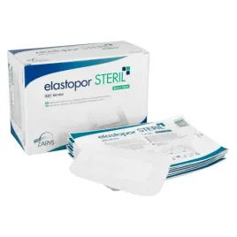 plaster-8x10cm-wlokninowy-z-opatrunkiem-chlonnym-sterylny-elastopor-steril