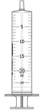 strzykawka-2-czesciowa-20ml-luer-slip-a-100szt-margomed-ref-010200