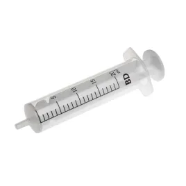 strzykawka-2-czesciowa-20ml-luer-slip-ekscentryczna-a-80szt-discardit-bd-re