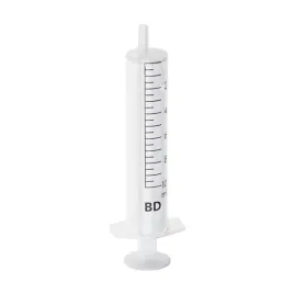 strzykawka-2-czesciowa-10ml-luer-slip-ekscentryczna-a-100szt-discardit-bd-r