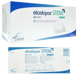 plaster-6x15cm-wlokninowy-z-opatrunkiem-chlonnym-sterylny-elastopor-steril