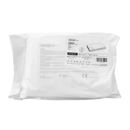 lignina-arkusz-1kg-200x300-steriwund-ref-1004