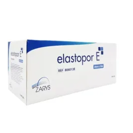 tasma-20cmx10m-opatrunkowa-wlokninowa-elastopor-e-zarys-ref-806013e