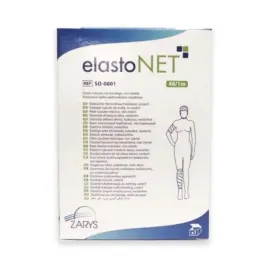 elastyczna-siatka-opatrunkowa-6cmx1m-elastonet-zarys-ref-so-0601
