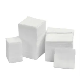 kompres-gaz-niejal-13n12w-10x10cm-a-500szt-zarys-ref-gs1310125