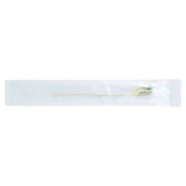 cewnik-foley-ch06-balon-3ml-2-drozny-plastikowa-zastawka-100percent-silikon-zarys