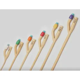 cewnik-foley-ch18-balon-30ml-2-drozny-gumowa-zastawka-lateks-silikonowany-z