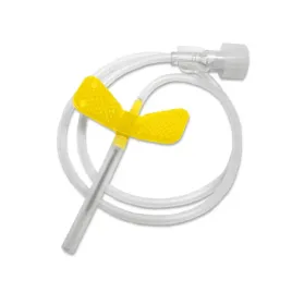 igla-motylek-09mm-20g-zolty-luer-lock-greatcare-zarys-ref-gch0201-20g-ll