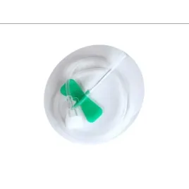 igla-motylek-08mm-21g-zielony-luer-lock-greatcare-zarys-ref-gch0201-21g-l