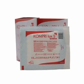 kompres-gaz-jal-17n8w-5x5-a-1szt-kompri-lux-s-zarys-ref-gs1705081-s