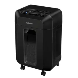 fellowes-automax-90m-niszczarka-rozdrabnianie-mikro-ciete-czarny